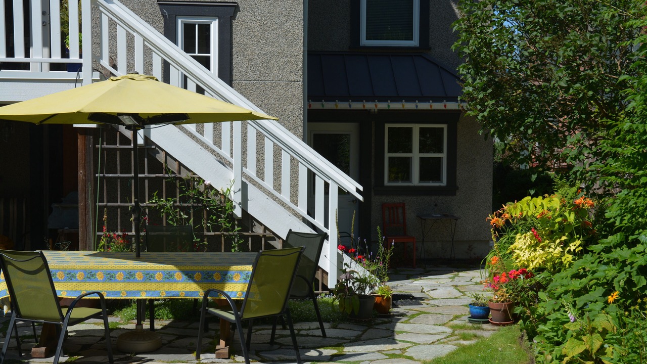Photo of Outdoor in Hastings