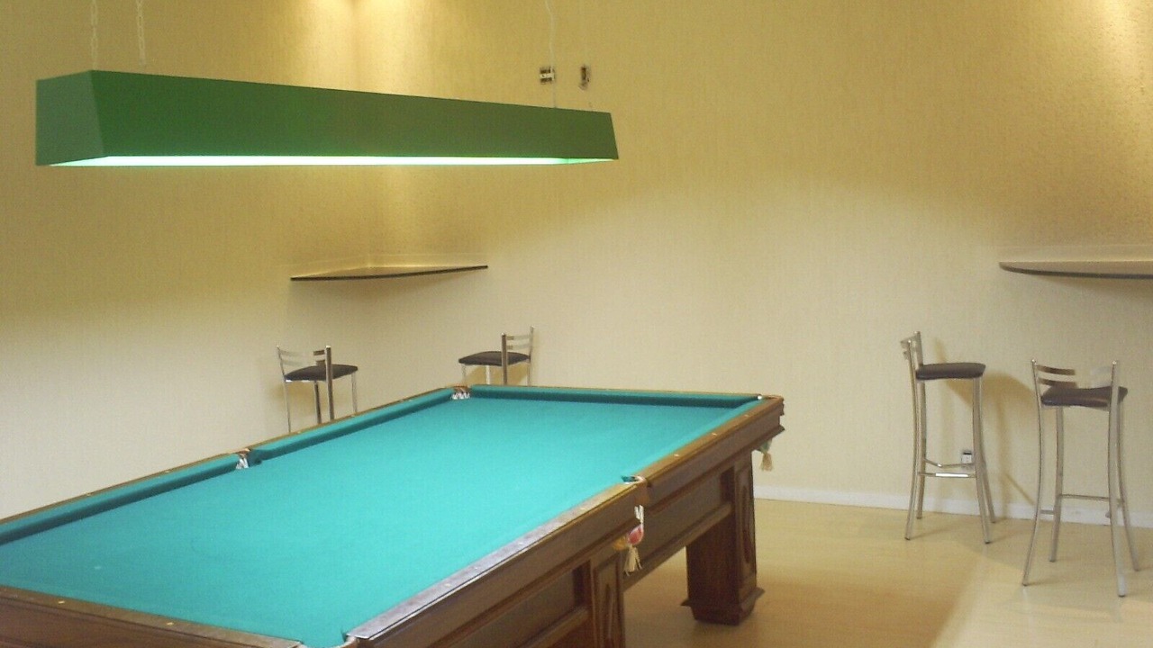Photo of Bedroom in Teresopolis