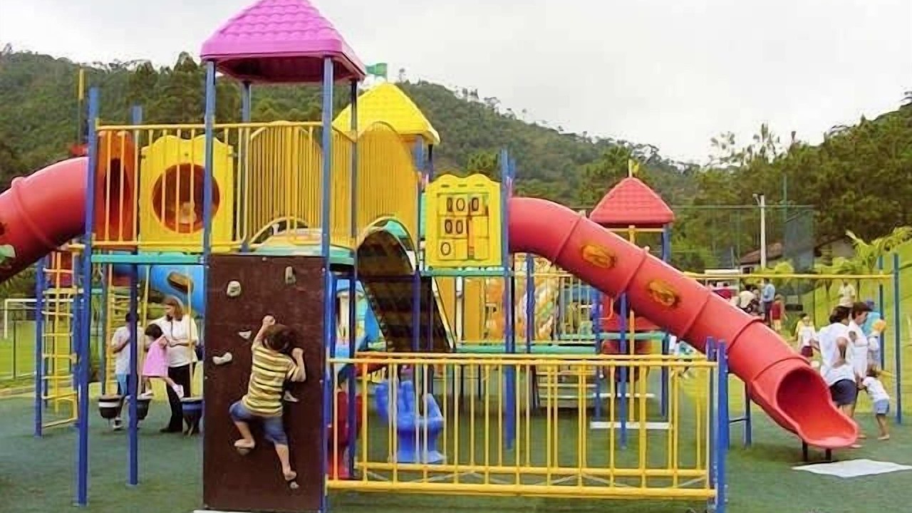 Photo of Others in Teresopolis