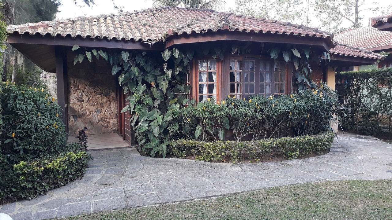 Photo of Outdoor in Teresopolis