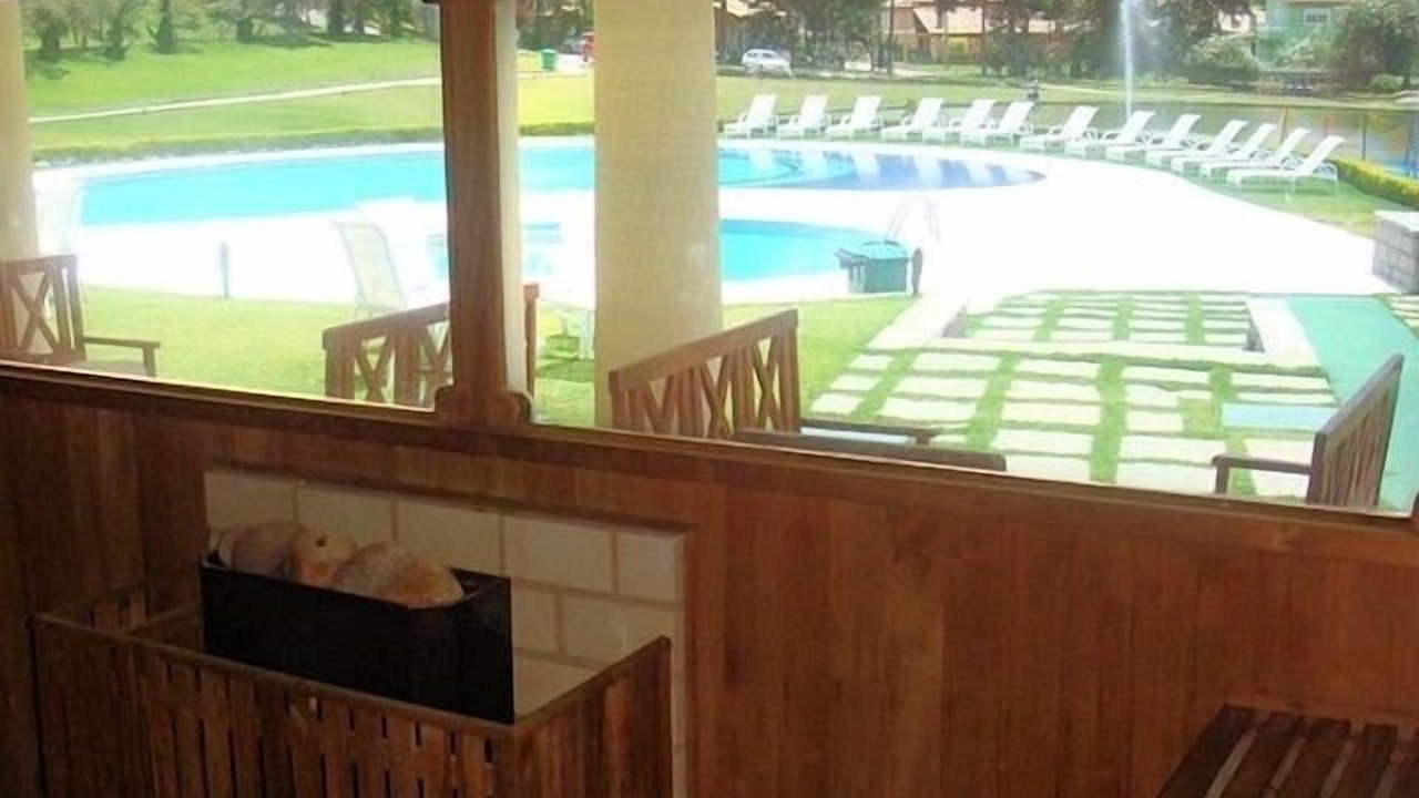 Photo of Outdoor in Teresopolis
