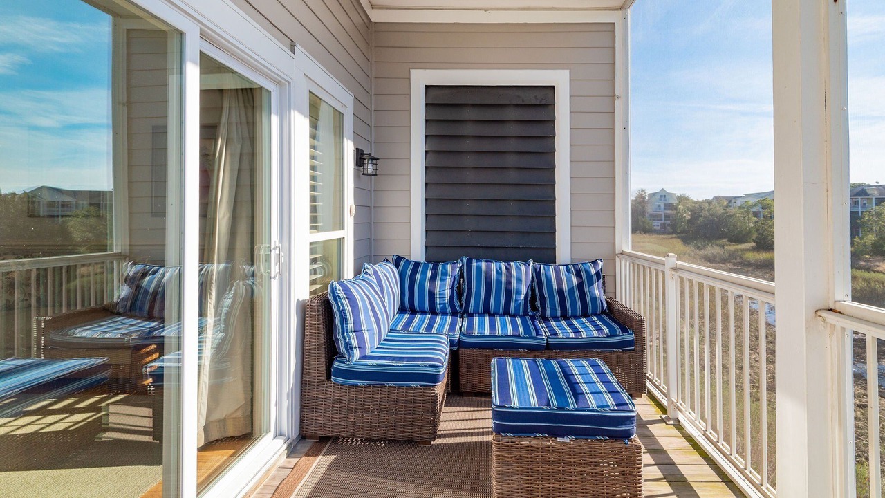 Photo of Outdoor in Waters Edge