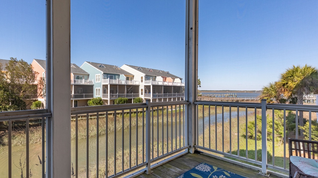 Photo of Outdoor in Waters Edge