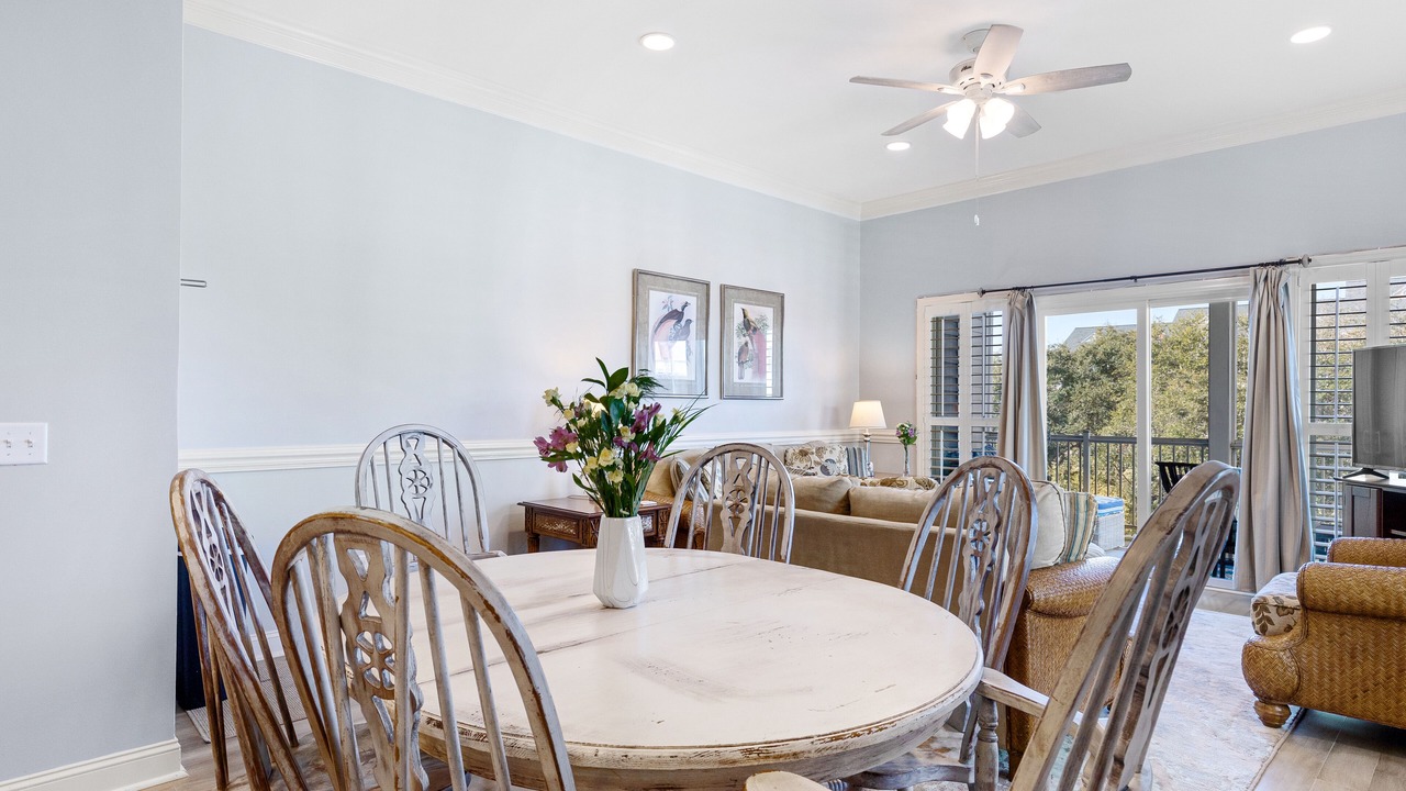 Photo of Bedroom in Waters Edge