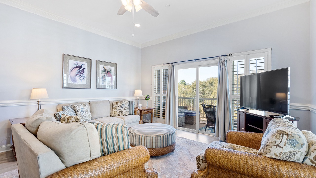 Photo of Outdoor in Waters Edge