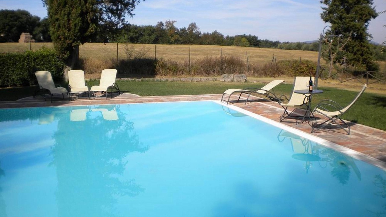 Photo of Outdoor in Colle di Val d'Elsa