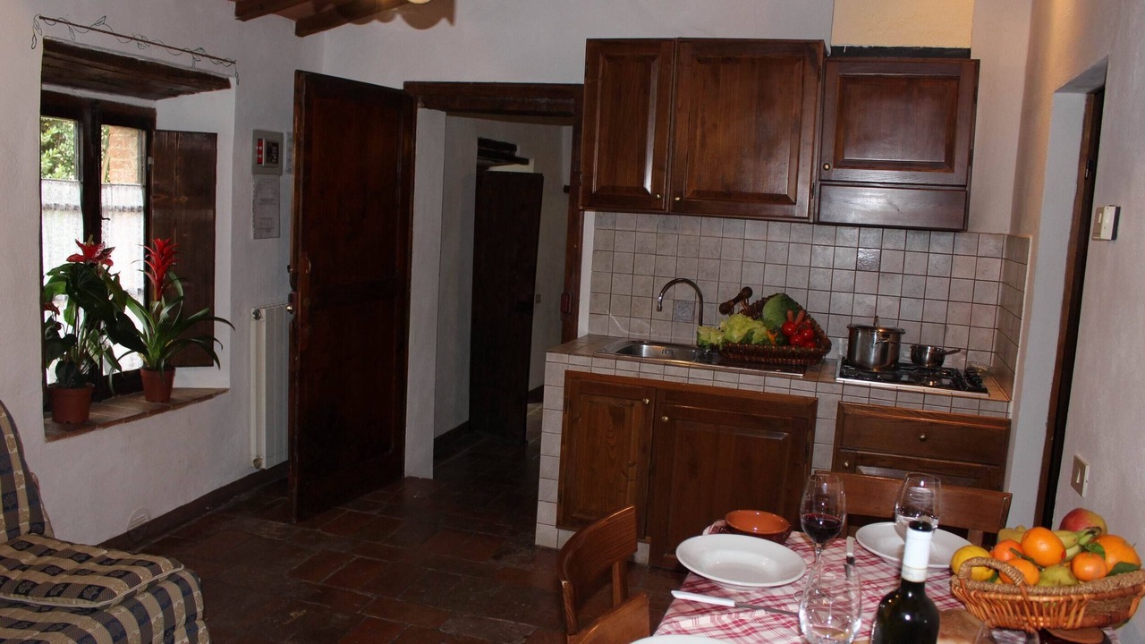 Photo of Others in Colle di Val d'Elsa
