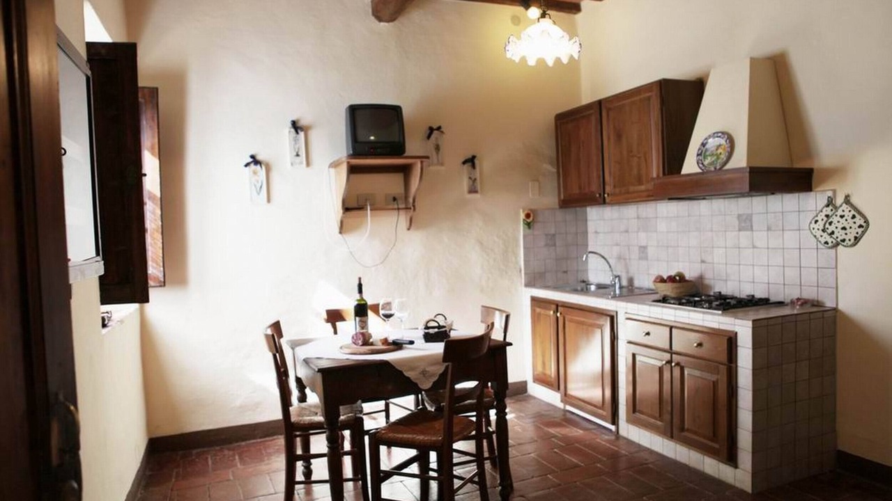 Photo of Others in Colle di Val d'Elsa