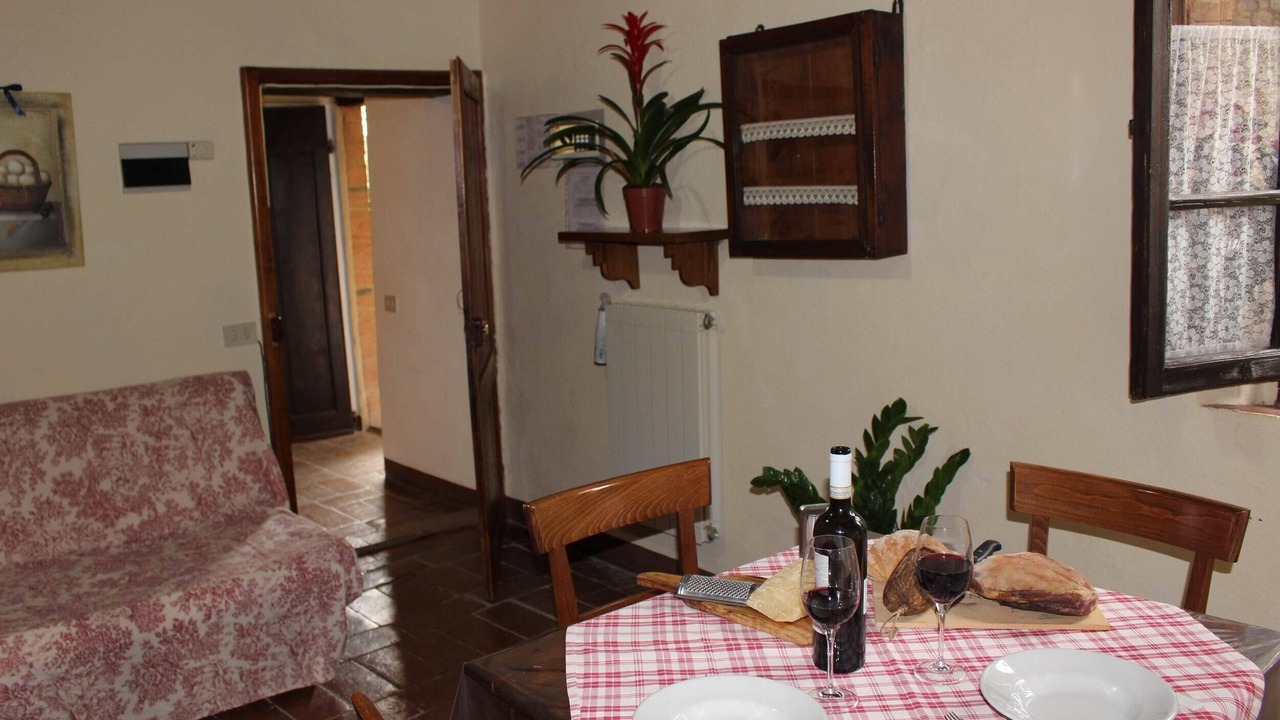 Photo of Others in Colle di Val d'Elsa