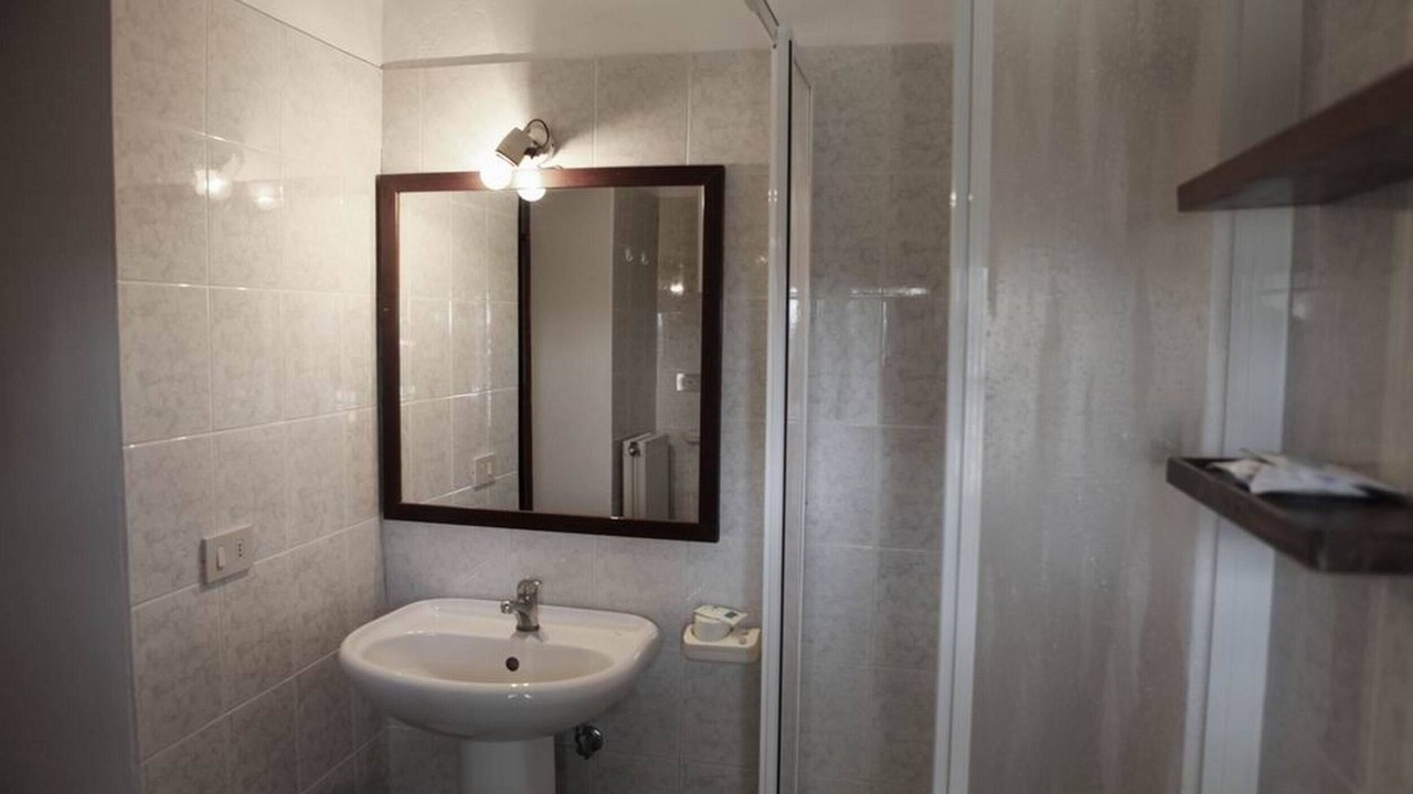 Photo of Bathroom in Colle di Val d'Elsa