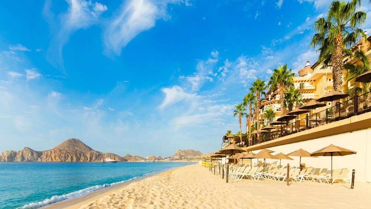 Photo of Others in Cabo San Lucas