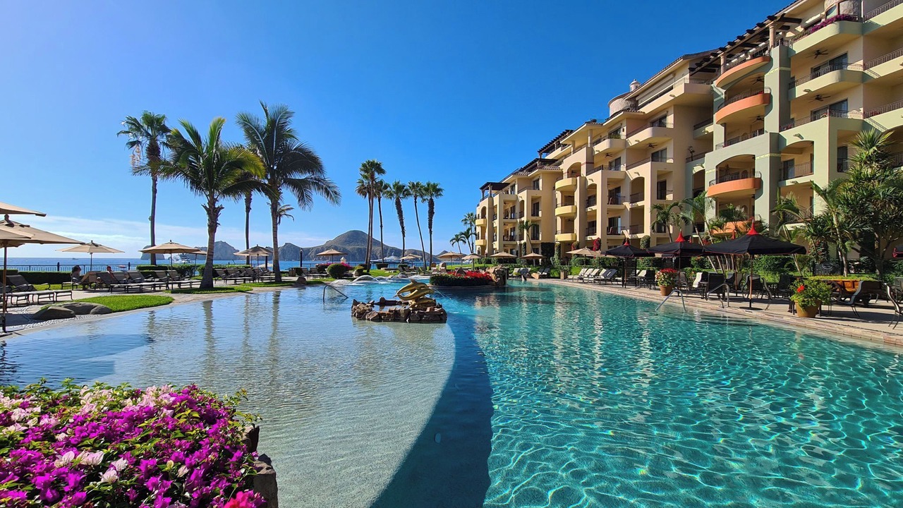Photo of Others in Cabo San Lucas