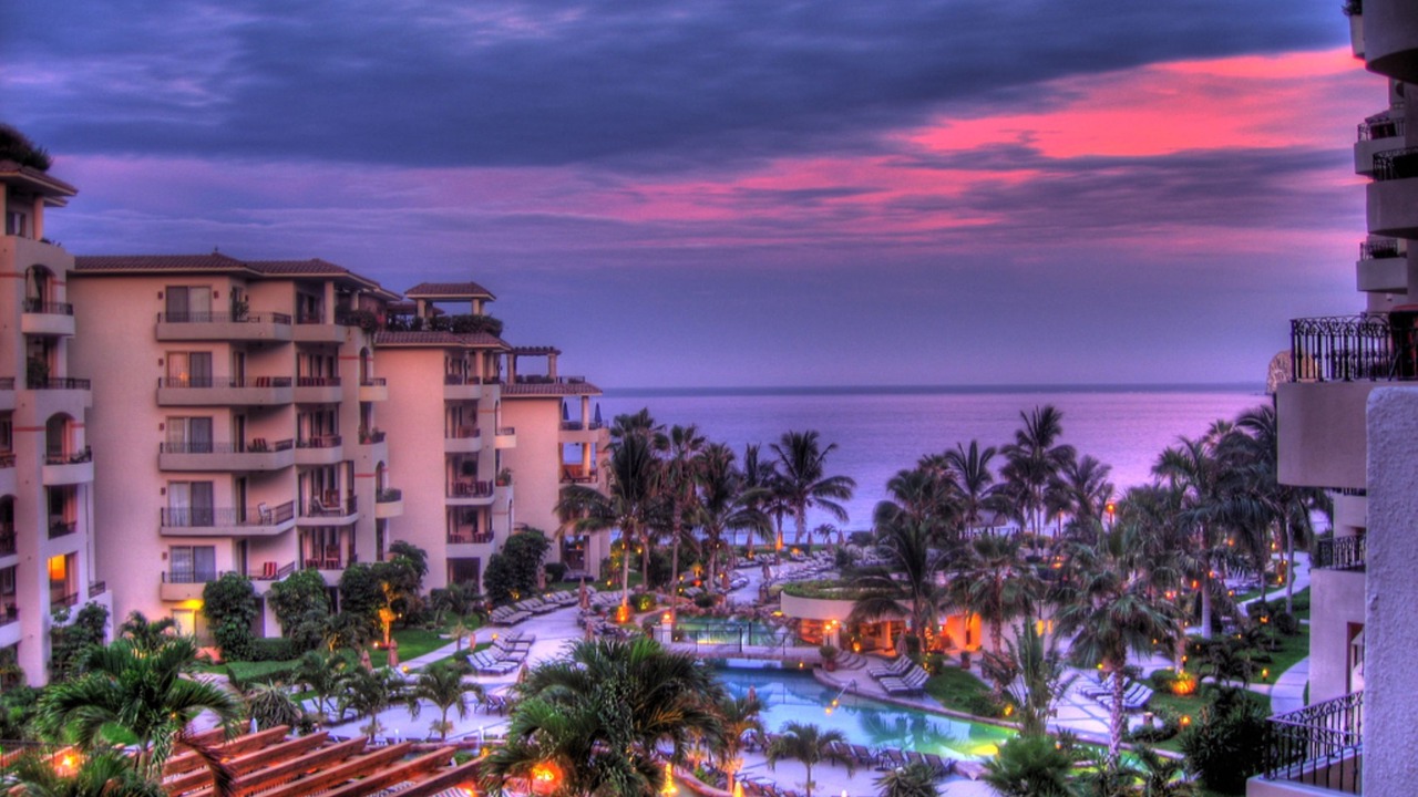 Photo of Others in Cabo San Lucas