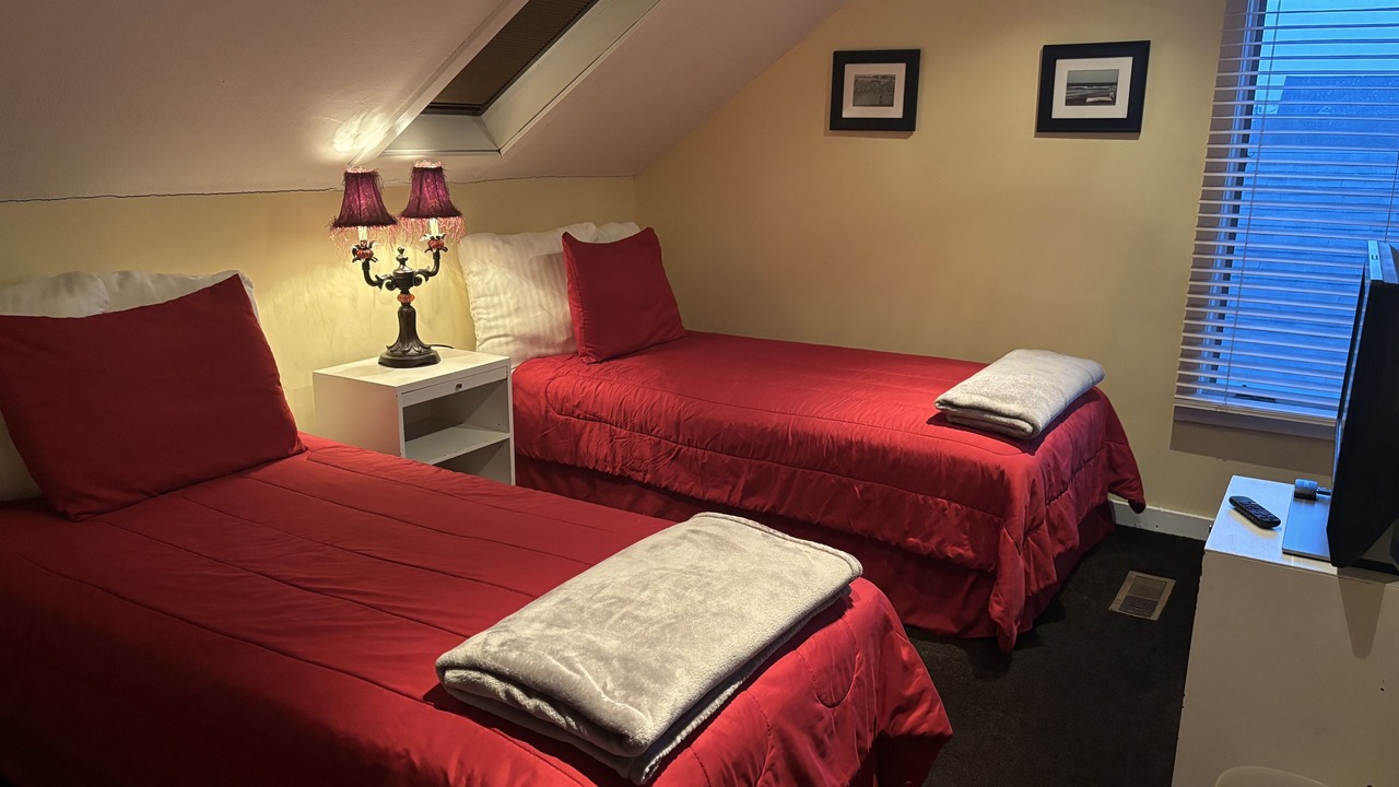 Photo of Others in North End