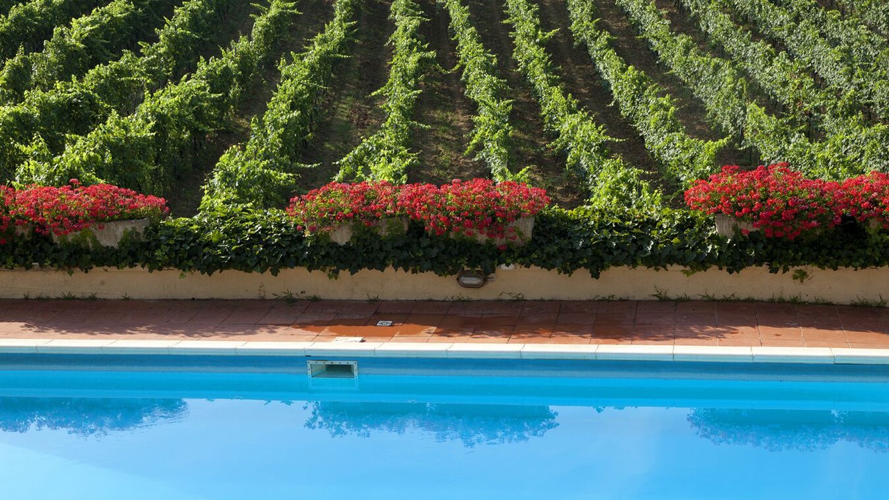 Photo of Outdoor in Lastra a Signa