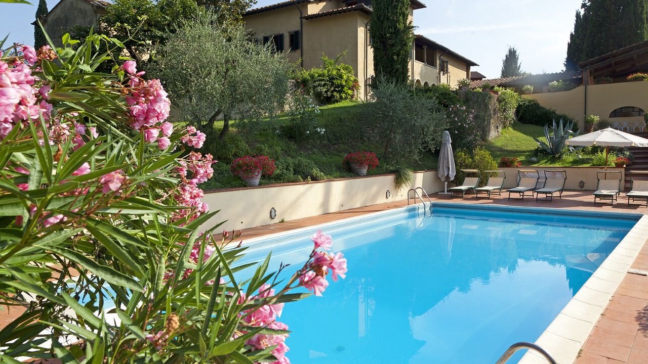 Photo of Outdoor in Lastra a Signa