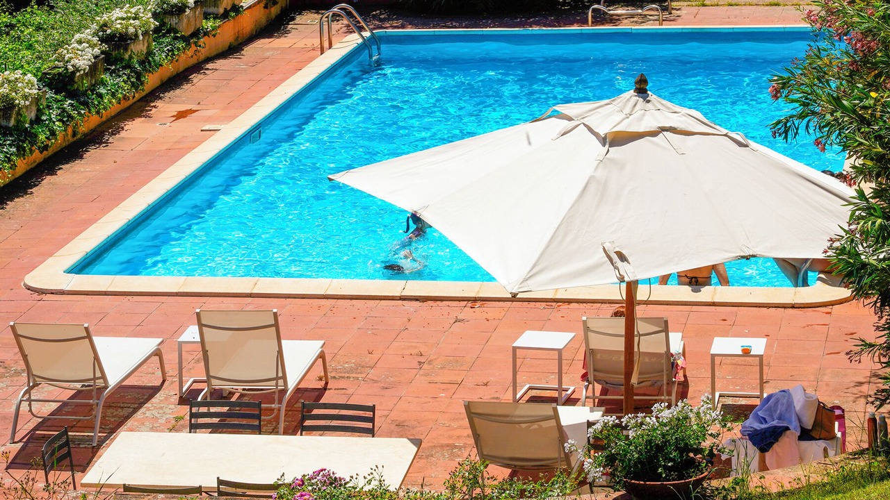 Photo of Outdoor in Lastra a Signa