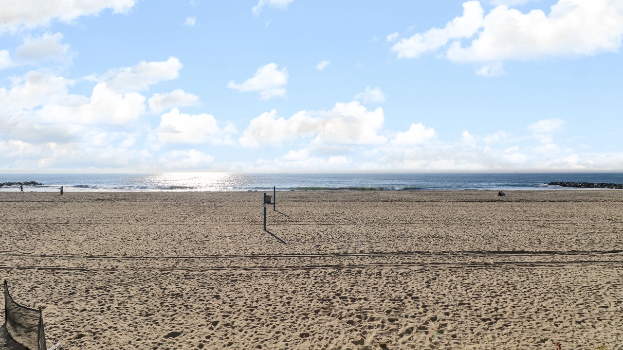 Photo of Others in West Newport
