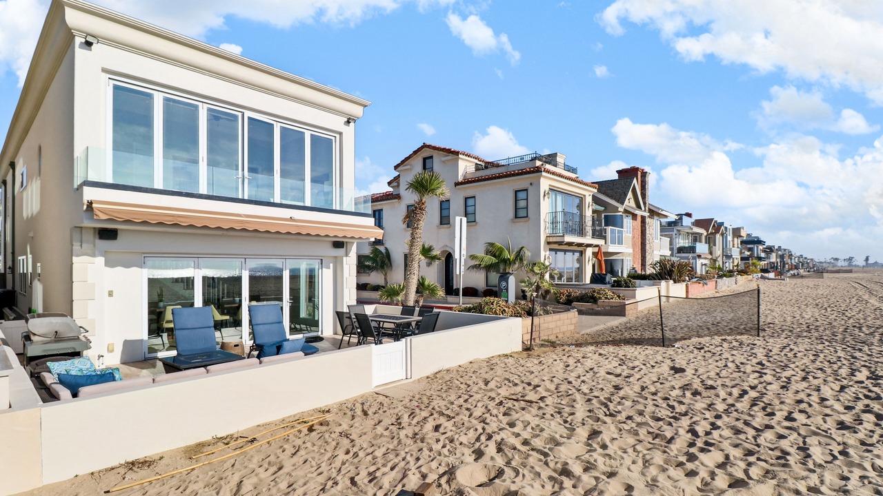 Photo of Outdoor in West Newport