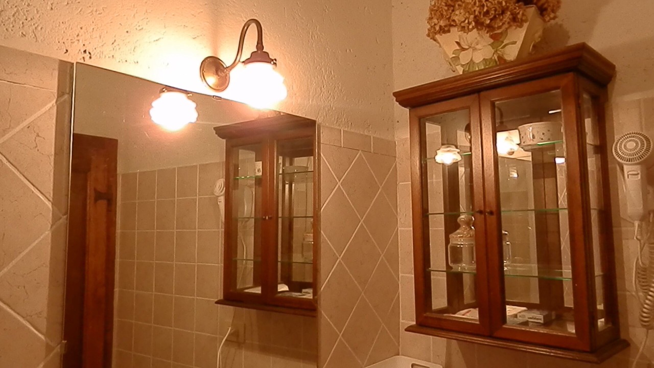 Photo of Bathroom in Starda