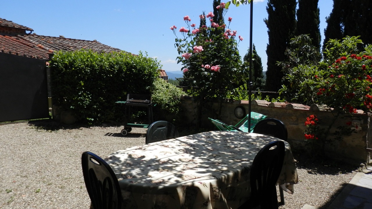 Photo of Outdoor in Starda
