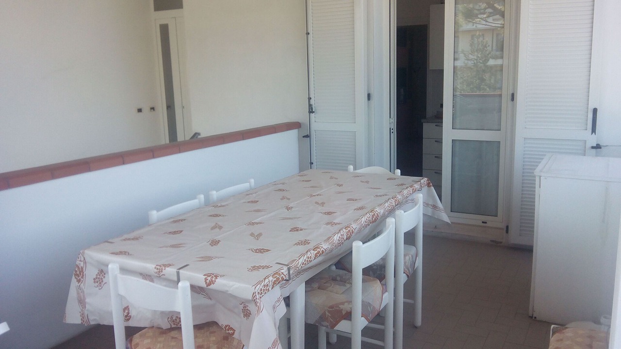 Photo of Outdoor in San Mauro a Mare