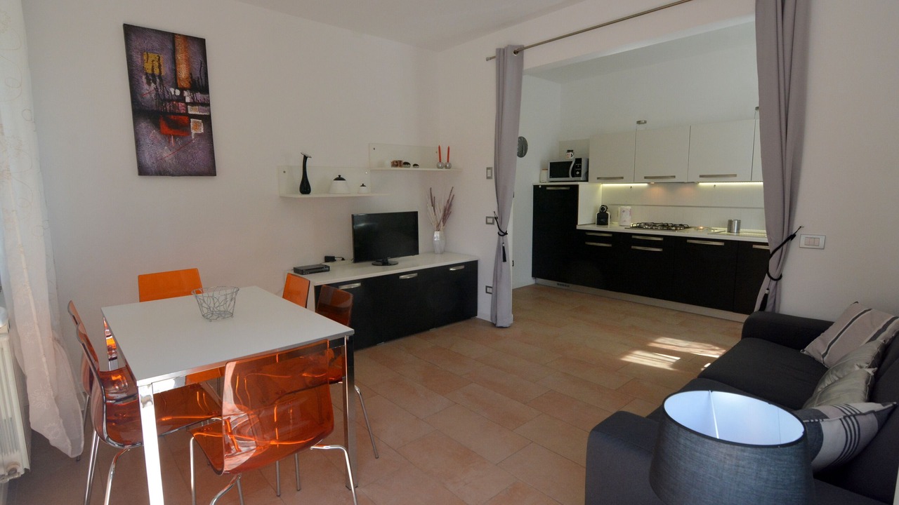 Photo of Others in Milano Marittima