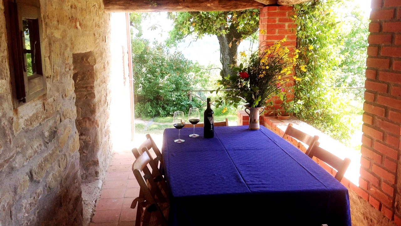 Photo of Others in Castel Focognano