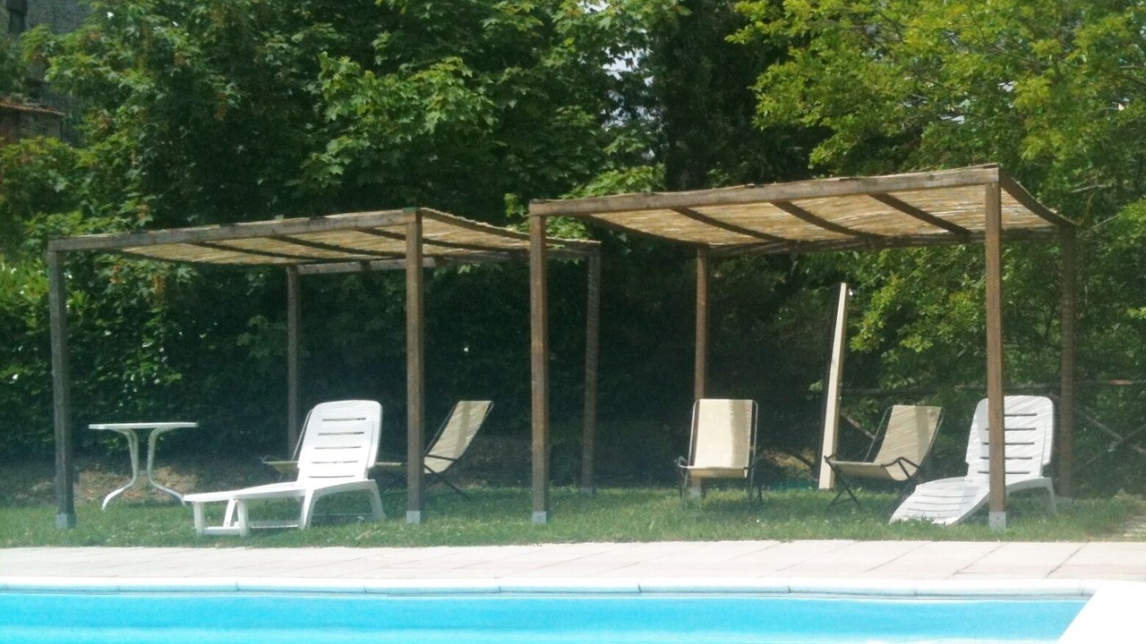 Photo of Others in Castel Focognano