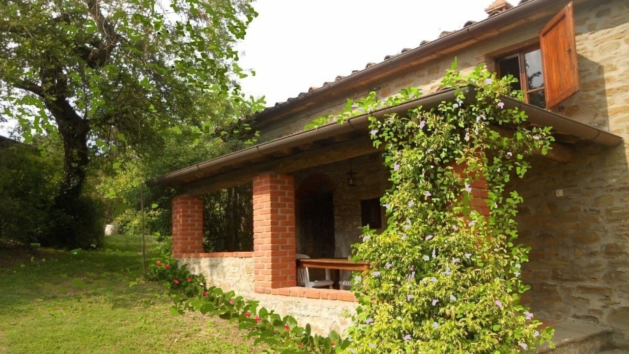 Photo of Others in Castel Focognano
