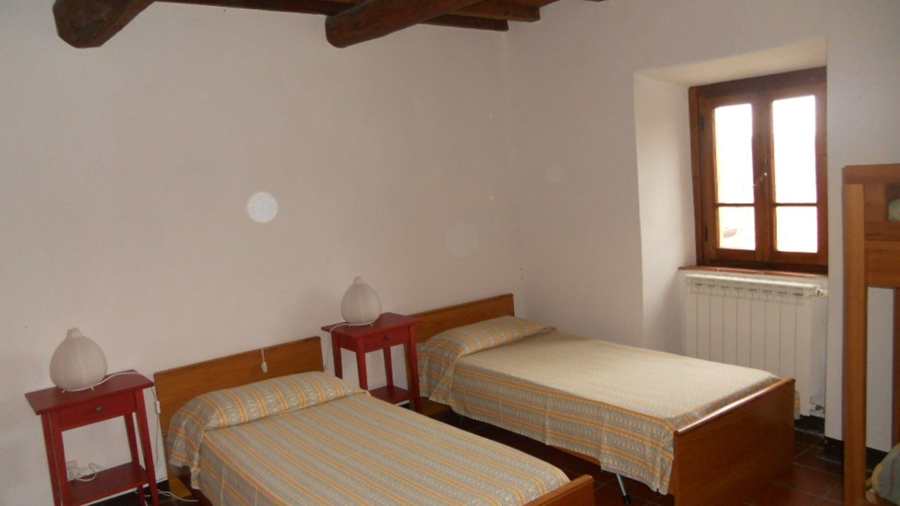 Photo of Others in Castel Focognano