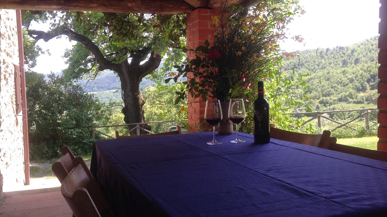 Photo of Others in Castel Focognano