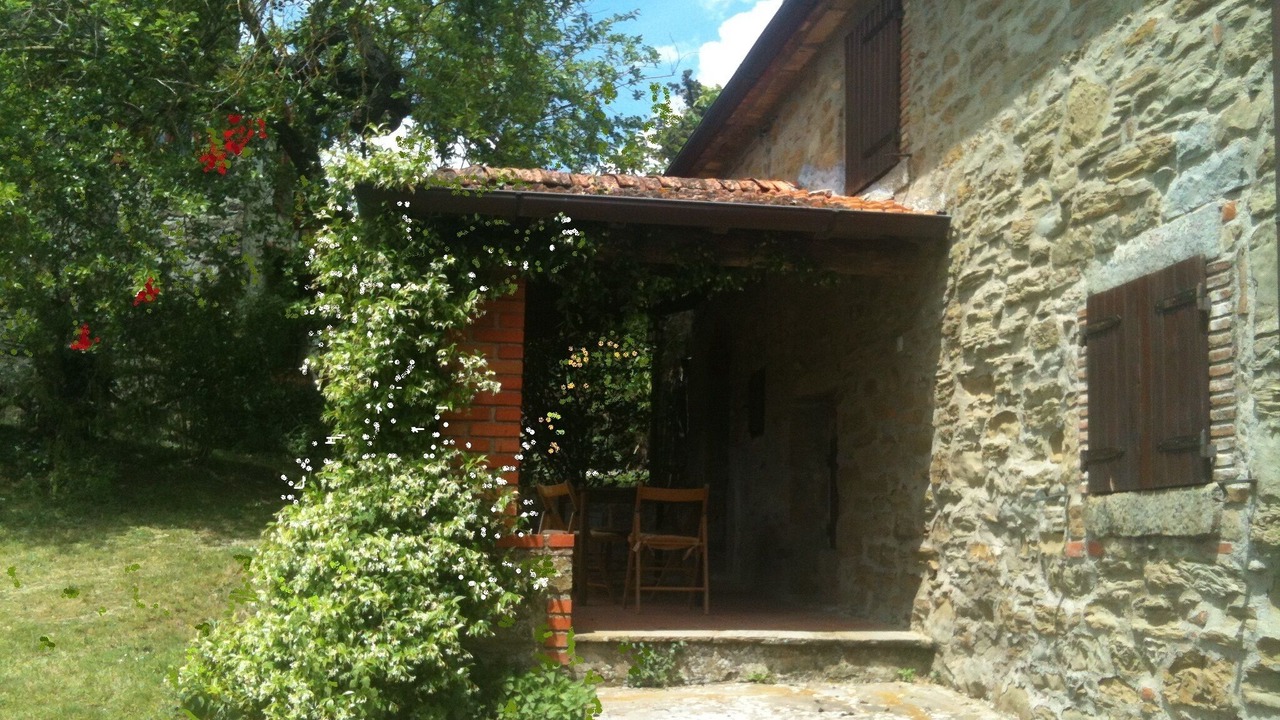 Photo of Others in Castel Focognano