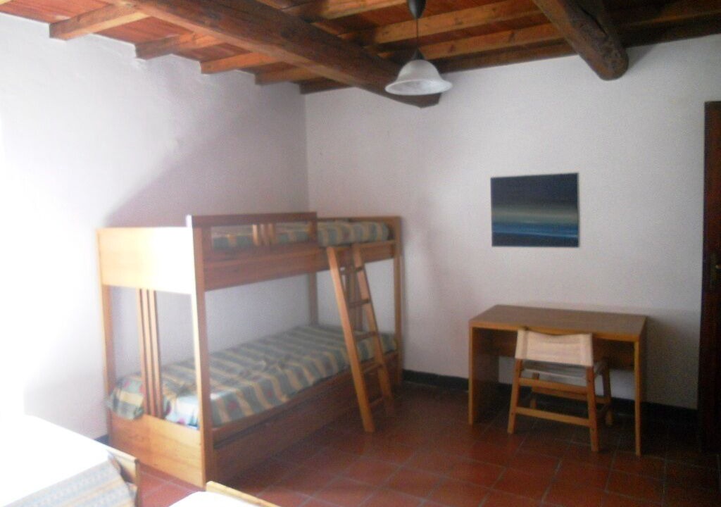 Photo of Others in Castel Focognano