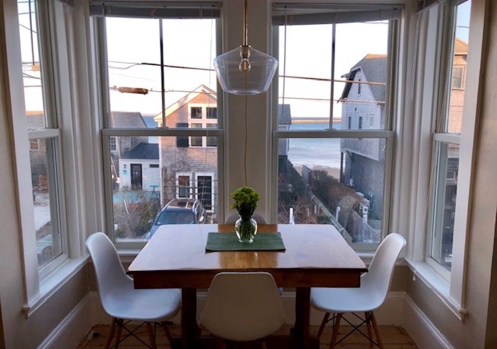 Photo of Others in Provincetown