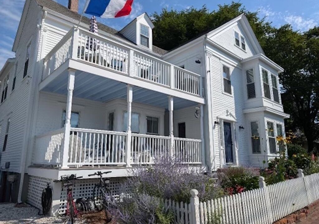 Photo of Outdoor in Provincetown