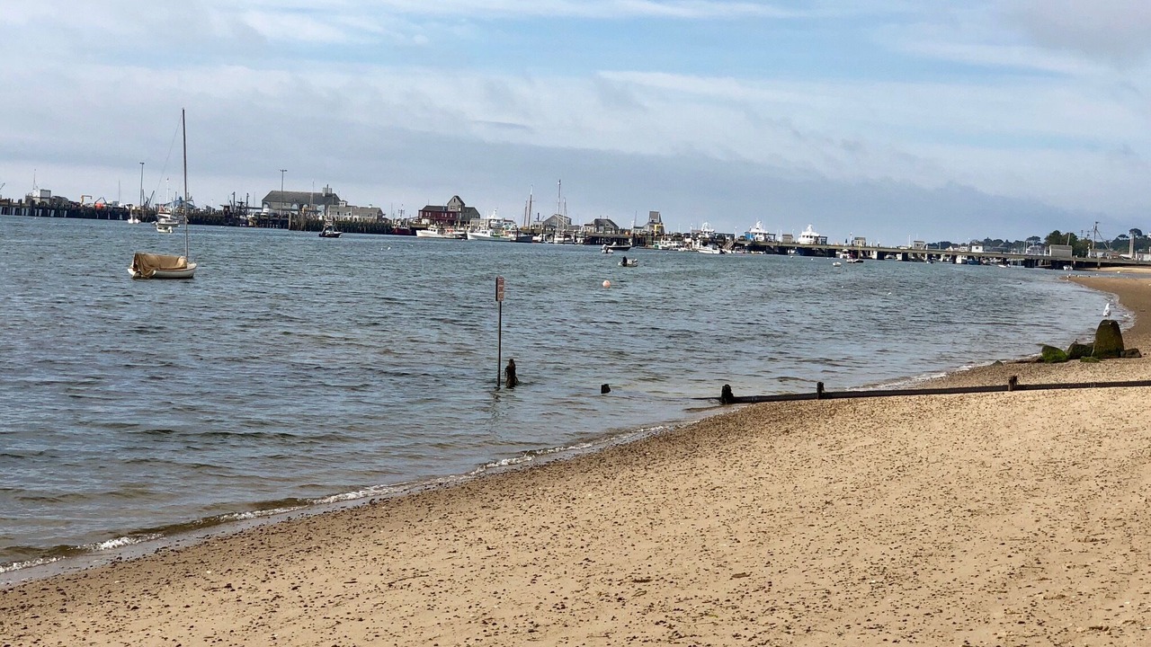 Photo of Others in Provincetown