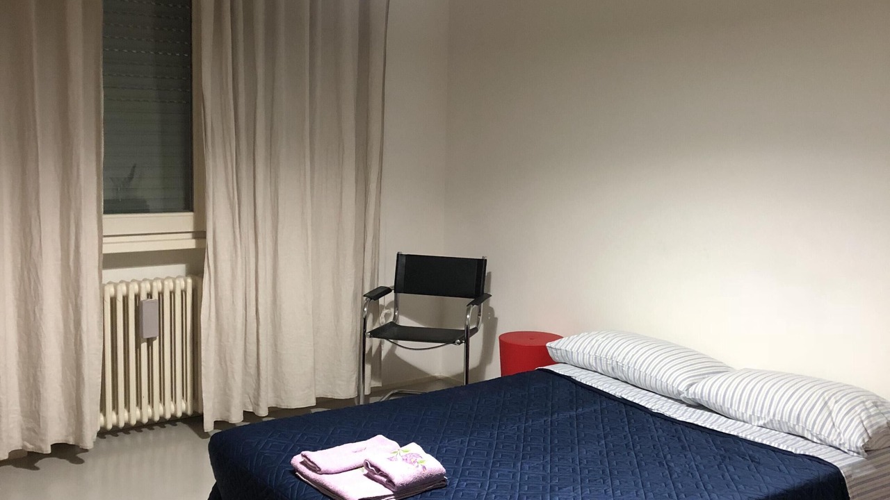 Photo of Bedroom in Cittadella