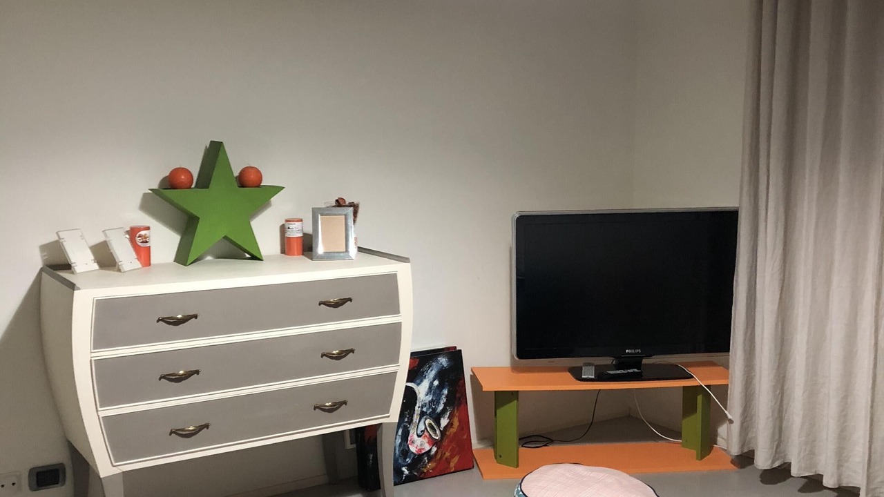 Photo of Bedroom in Cittadella