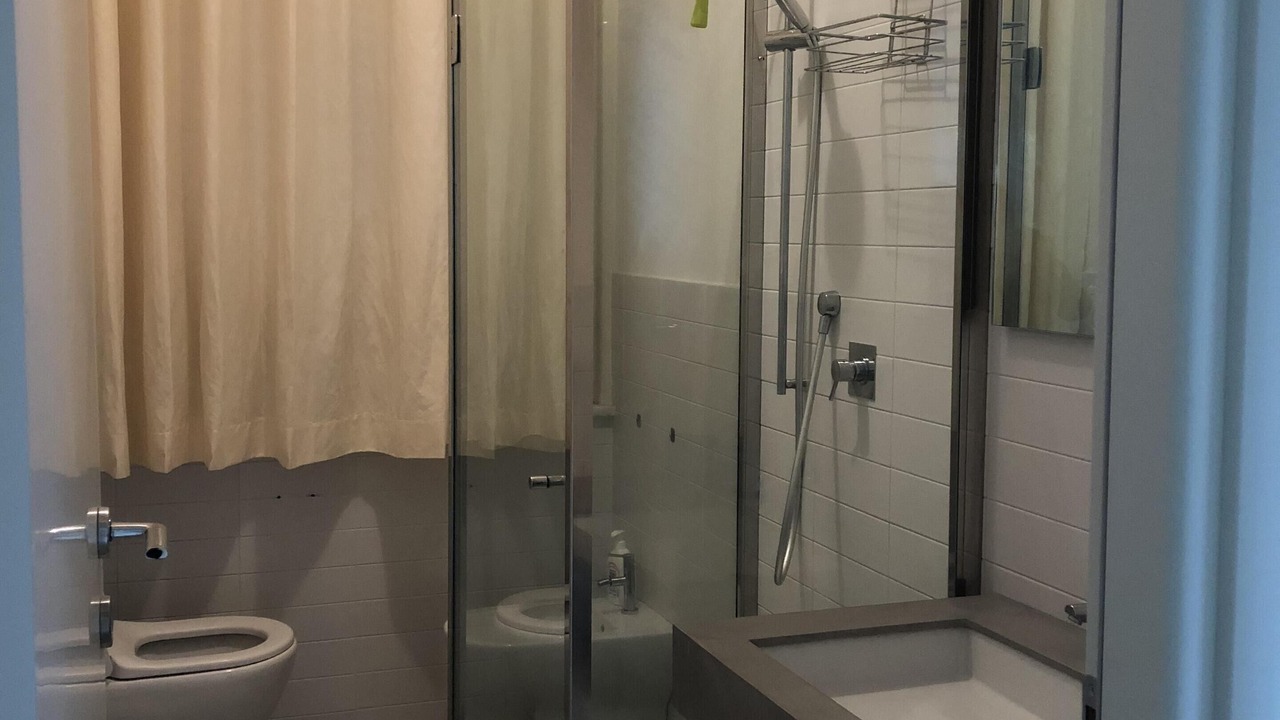 Photo of Bathroom in Cittadella