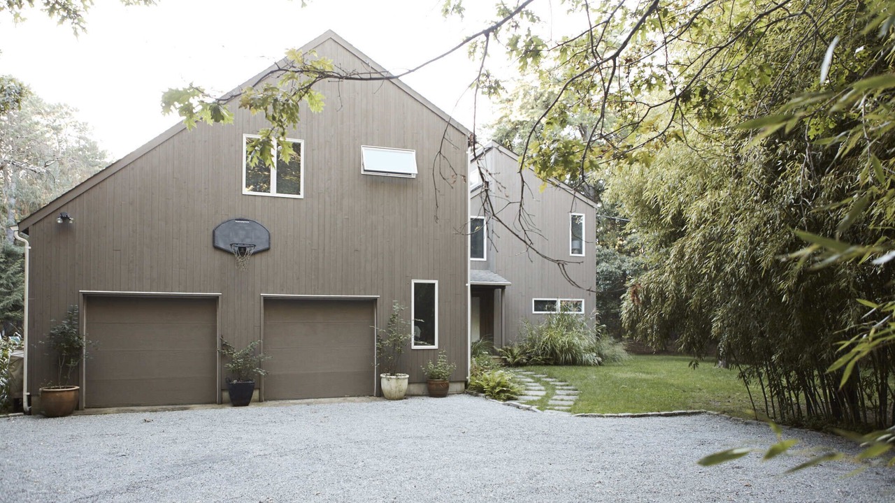 Photo of Outdoor in Northwest Harbor
