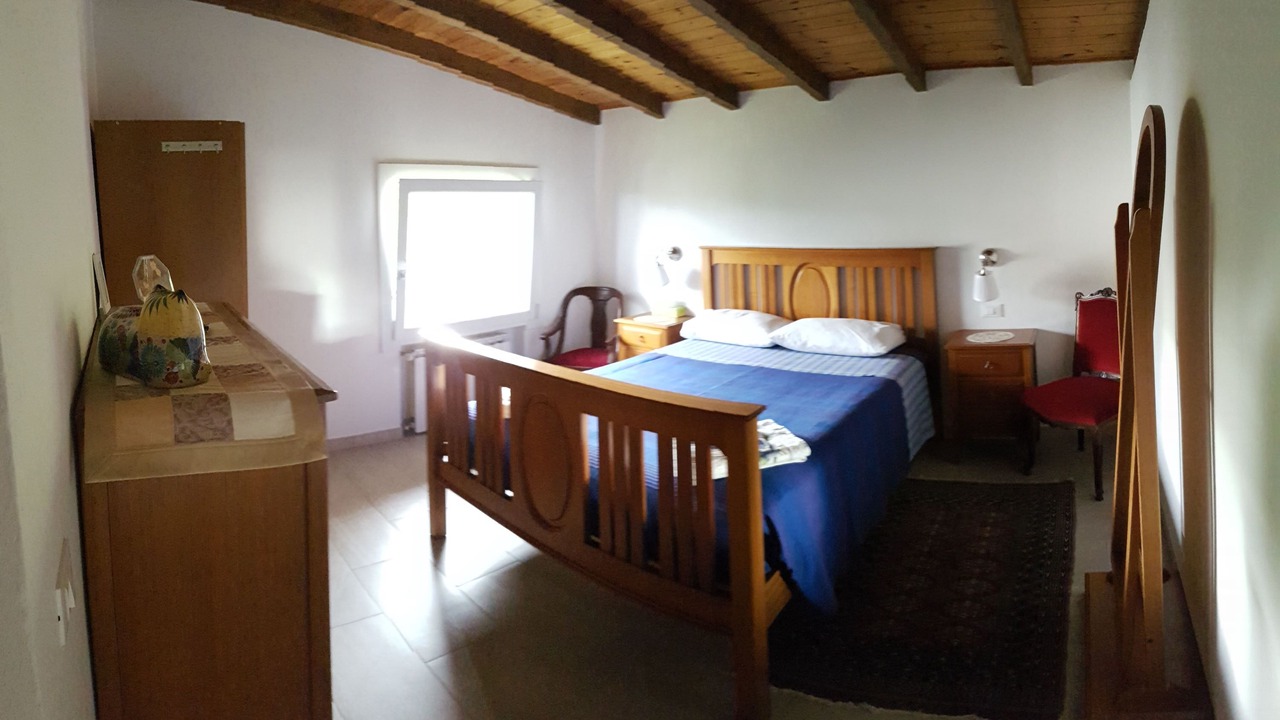Photo of Outdoor in Polinago
