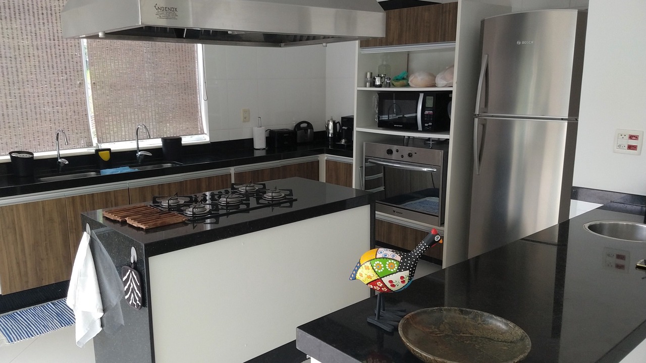 Photo of Kitchen in Portogalo