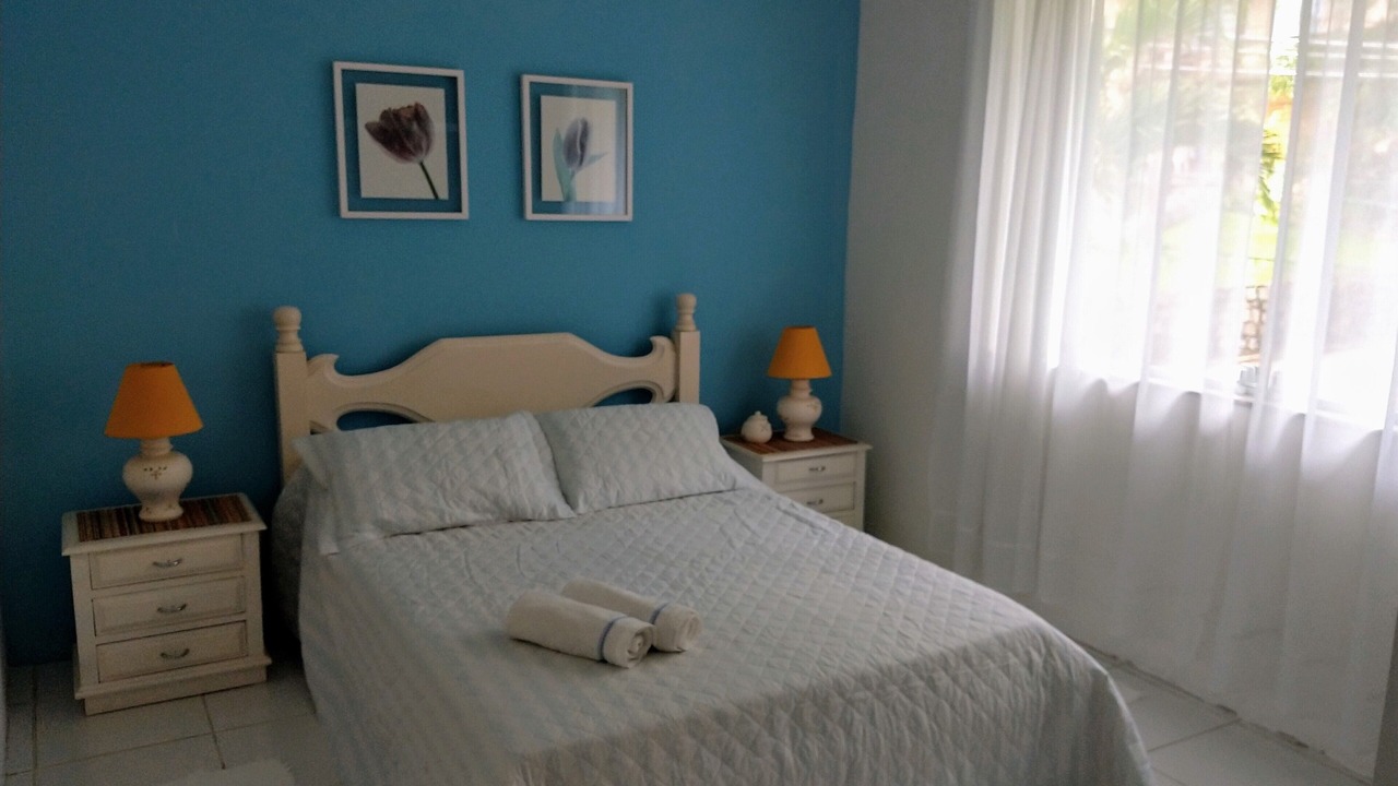 Photo of Bedroom in Portogalo
