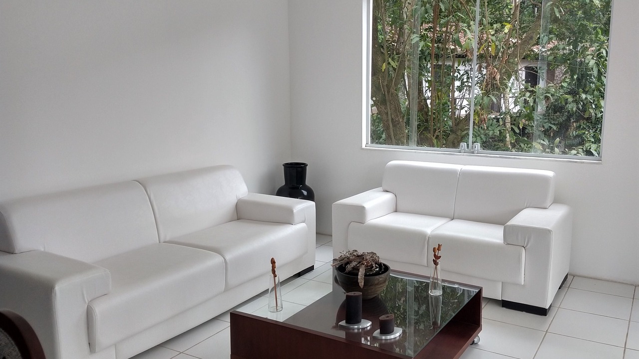 Photo of Livingroom in Portogalo