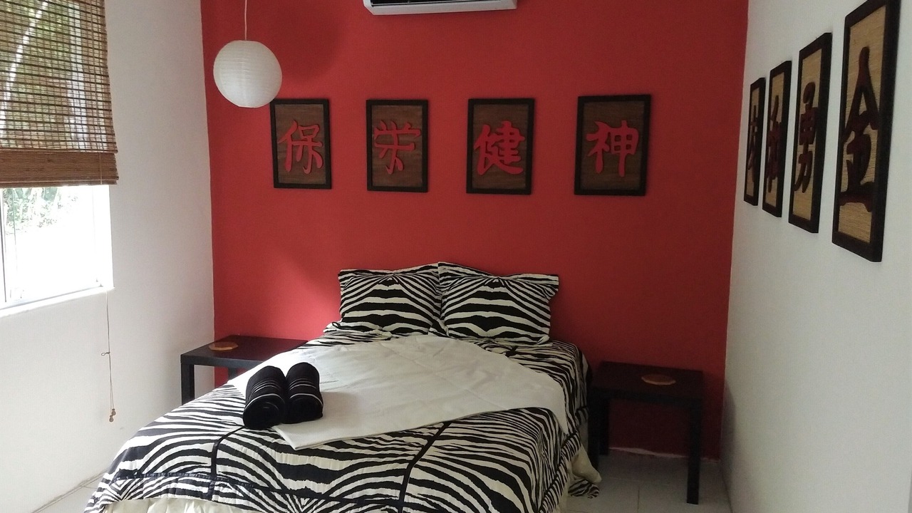 Photo of Bedroom in Portogalo