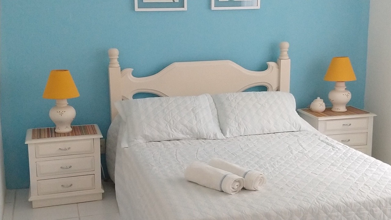 Photo of Bedroom in Portogalo