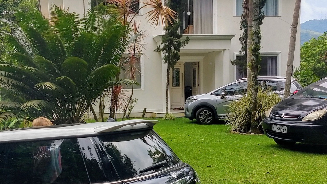 Photo of Outdoor in Portogalo