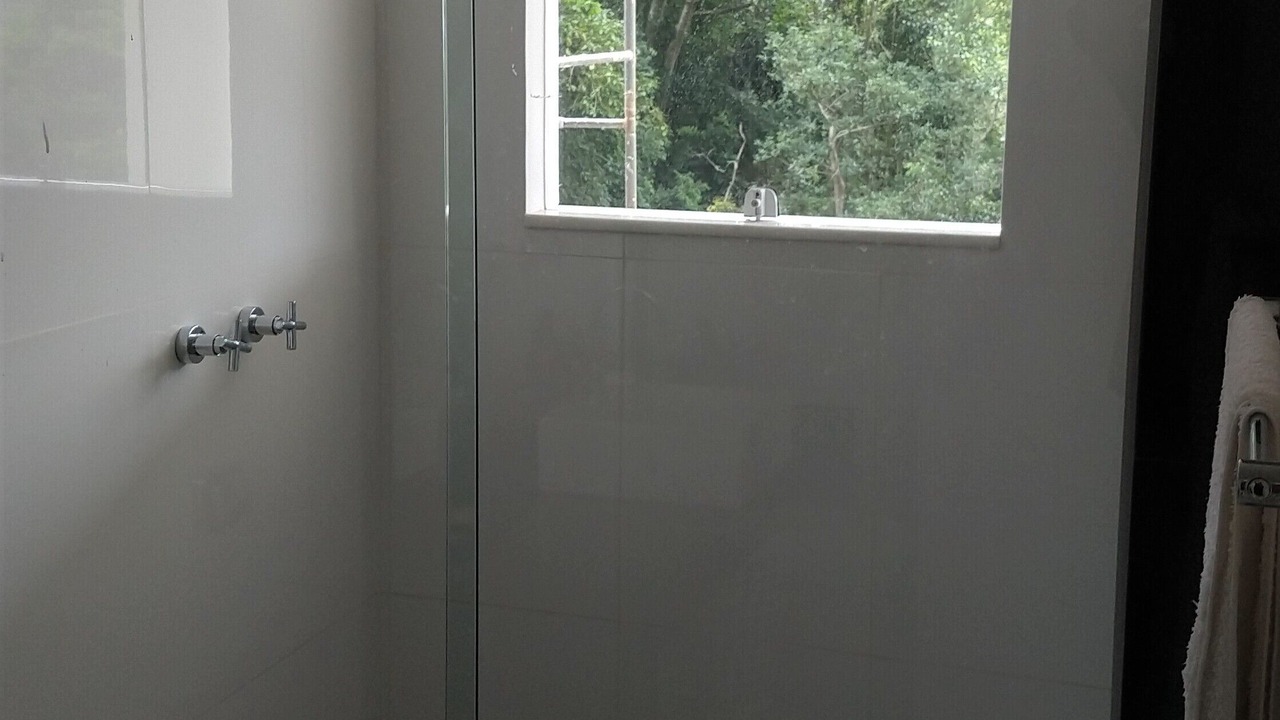 Photo of Bathroom in Portogalo