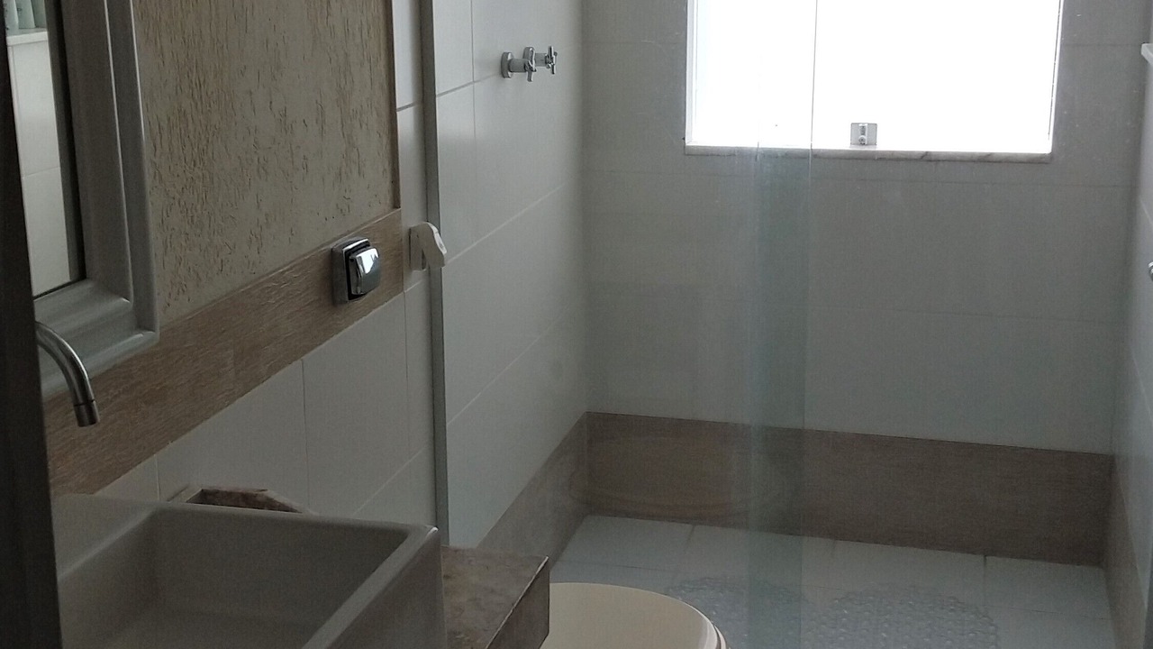 Photo of Bathroom in Portogalo